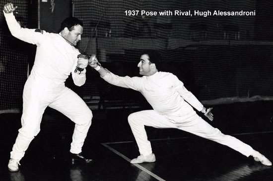 1937-Hugh-Alessandroni-and-Dad-in-PoseA.jpg