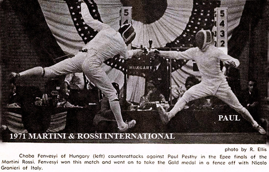 Paul-fencing-1971-Martini-Rossi.jpg