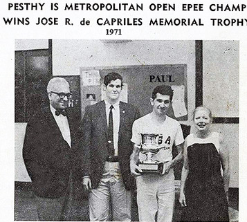 Paul-wins-Metro-1971.jpg
