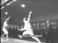 1939 AFLA Video