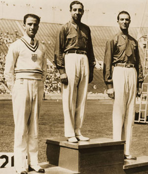 levis_olympics1932.jpg