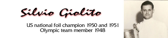 Giolito, Silvio