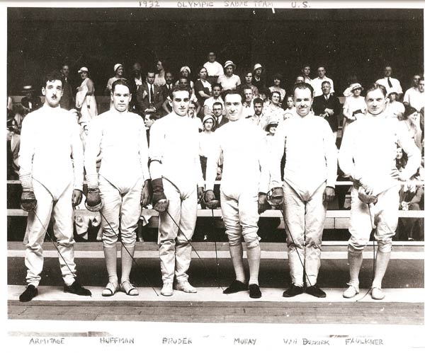 1932Olympic-SABERTEAM1.jpg