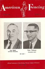 1969americanfencingmagazine.jpg