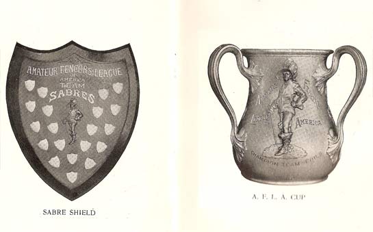 1923Sabershield_AFLAcup.jpg