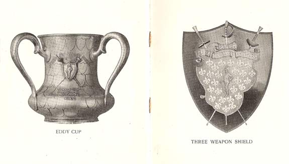 EDDYcup3WEAPONshield.jpg