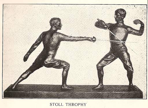 STOLLtrophy.jpg