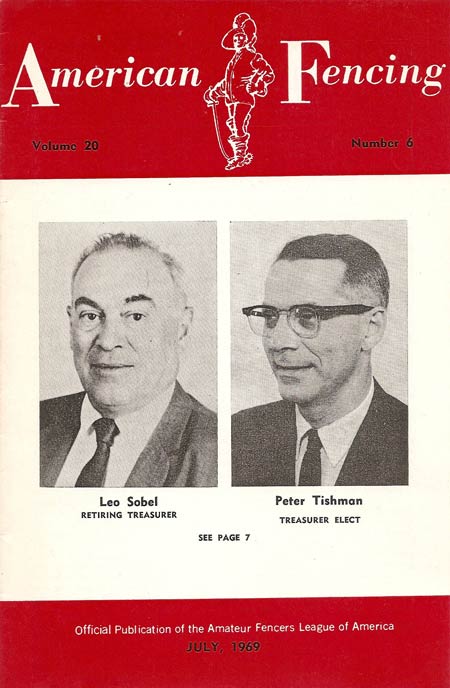 LeoSOBEL_PeterTISHMAN_FencingMag1.jpg