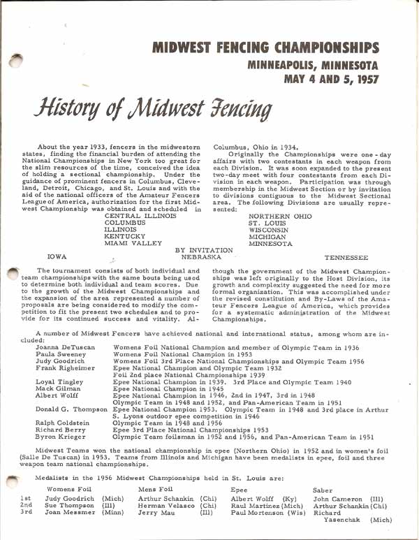 MIDWESTchampionships1957part1.jpg