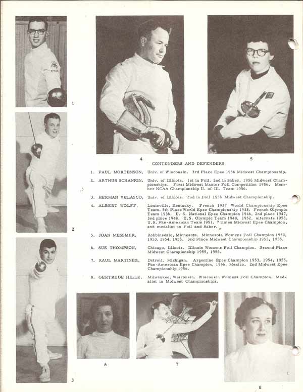 MIDWESTchampionships1957part2.jpg