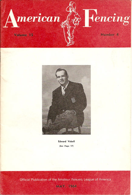 AMERICANfencingMAGMay64L.jpg