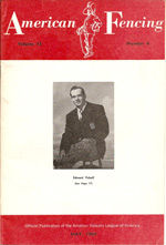 AMERICANfencingMAGMay64S.jpg