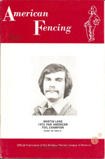 AMfencingMAG1975.jpg