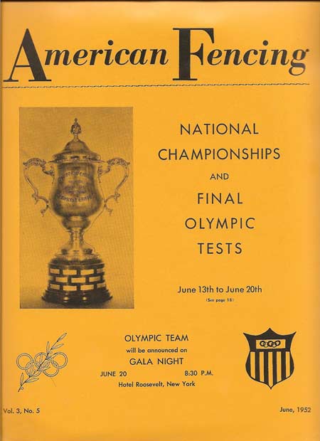 1952AMERICANFENCING1.jpg