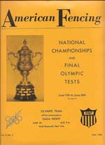 1952AMERICANFENCING1sm.jpg