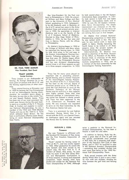1952AMERICANFENCING2.jpg