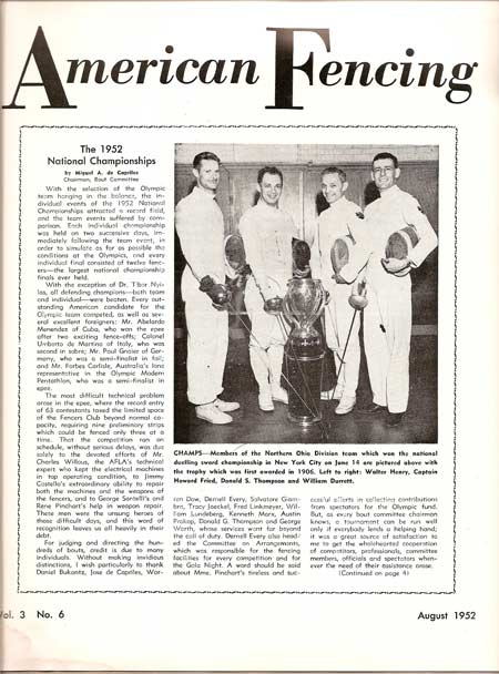1952AMERICANFENCING3.jpg