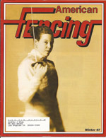1997AmFencingMagS.jpg