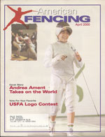 2000AprilAmerFencMag2.jpg