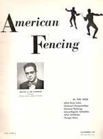American_FencingV1s.jpg