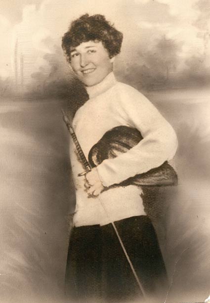 ElizabethVanBuskirk1930.jpg ElizabethVanBuskirk1930.jpg