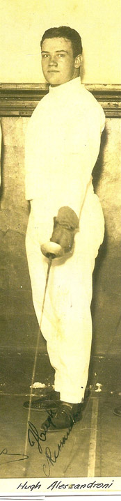 HughALESSANDRONI1928A.jpg HughALESSANDRONI1928A.jpg