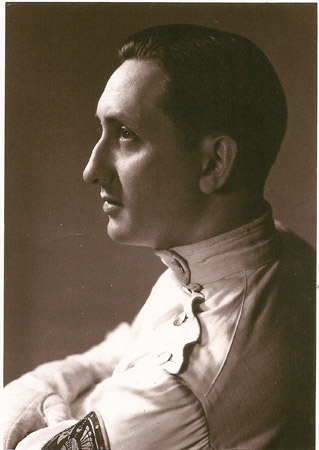 KRIEGERportrait1.jpg KRIEGERportrait1.jpg