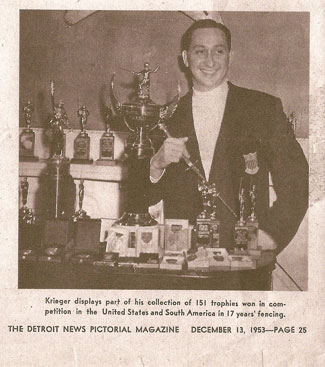 KRIEGERs151trophies1.jpg KRIEGERs151trophies1.jpg