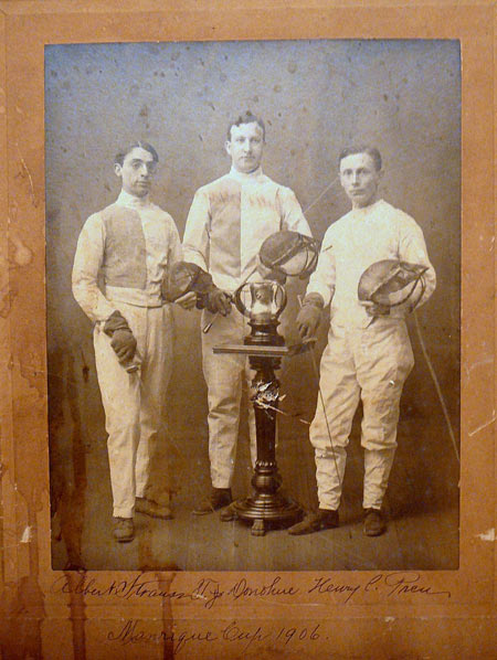 MANRIQUE1906A.jpg
