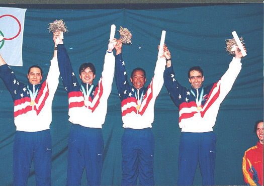 Mens_saber_gold_PanAm_95L.jpg