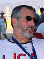 Paul SOTER 2004 ATHENS