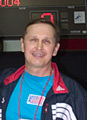 PetinCoach2.jpg