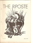 RIPOSTEmagazineMar261937S.jpg