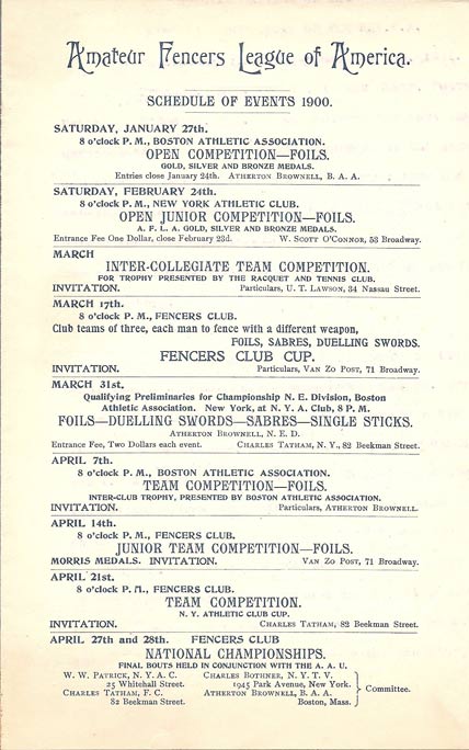 ScheduleofeventsAFLA1900.jpg