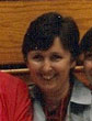 Sherry Posthumus