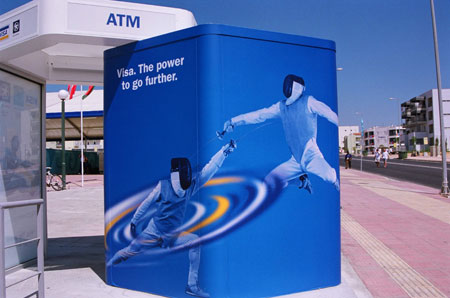 VISAat2004GAMES.jpg