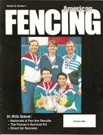 americanfencing1991nyfc2.jpg