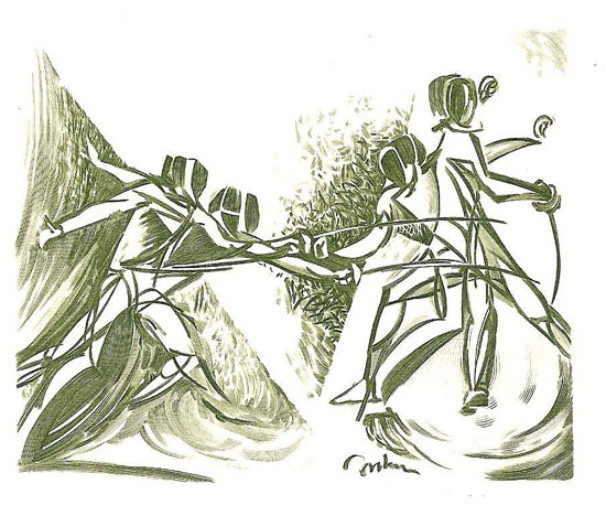 ARTfrom1981Worlds1.jpg