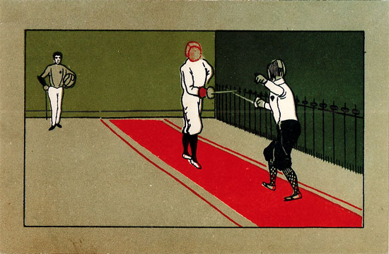 redstrip1.jpg