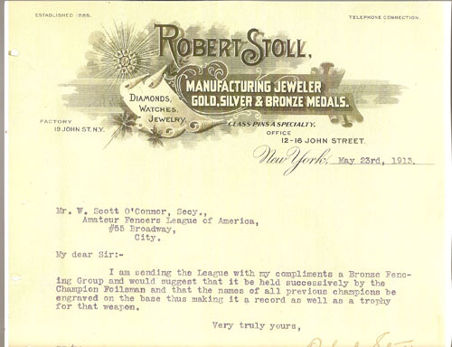 awardsbyROBERTSTOLL1913L.jpg