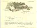 awardsbyROBERTSTOLL1913s.jpg