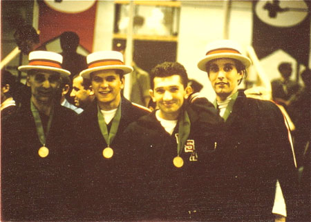 epee1967PanAm1.jpg