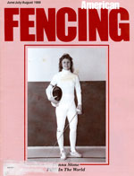 AMFencing_Stone_Donna0889B.jpg