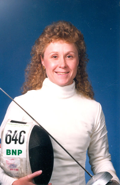 Donna_Stone_epee.jpg