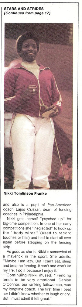 OLYMPIANMAG1975NIKKIfrankepart2.jpg