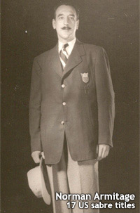norman_armitage2.jpg