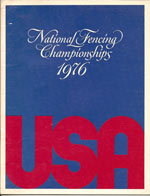 USnationalsbrochure1976B.jpg