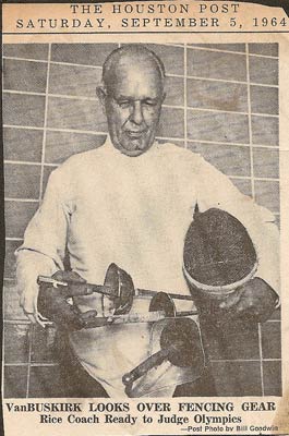 VanBUSKIRKHouston1964A.jpg