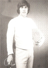 steve renshaw 