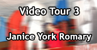 TourVideo3.jpg